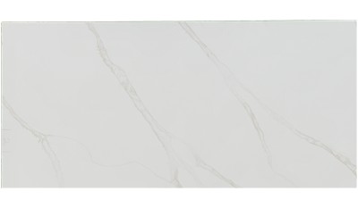 calacatta rivessa Quartz
