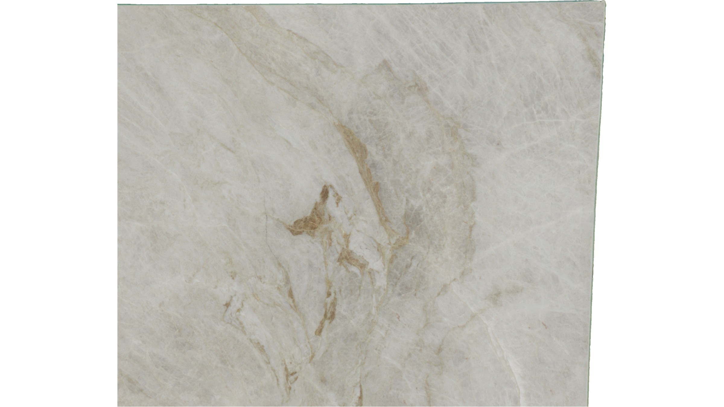 taj mahal Quartzite Slabs