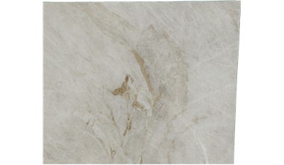 taj mahal Quartzite