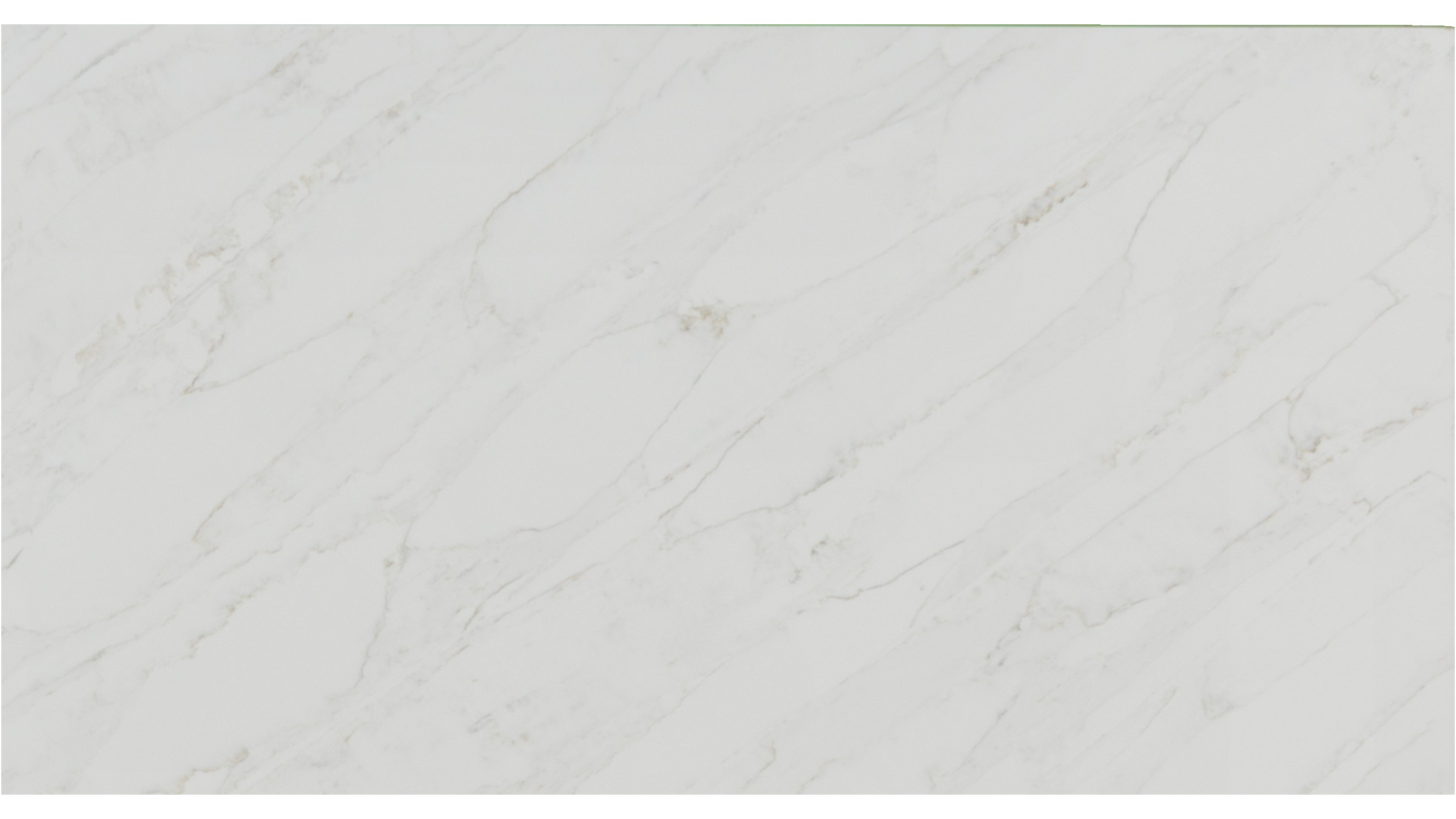 calacatta premata Quartz Slabs