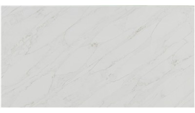 calacatta premata Quartz