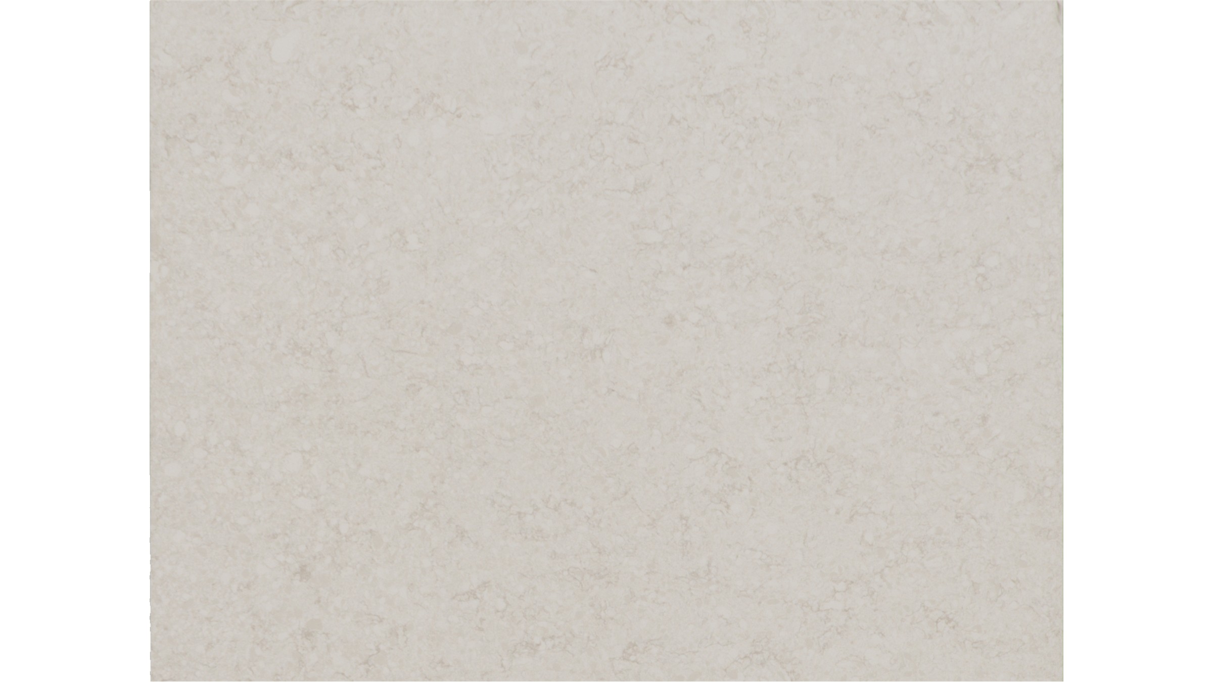 venetian cream Quartz Slabs