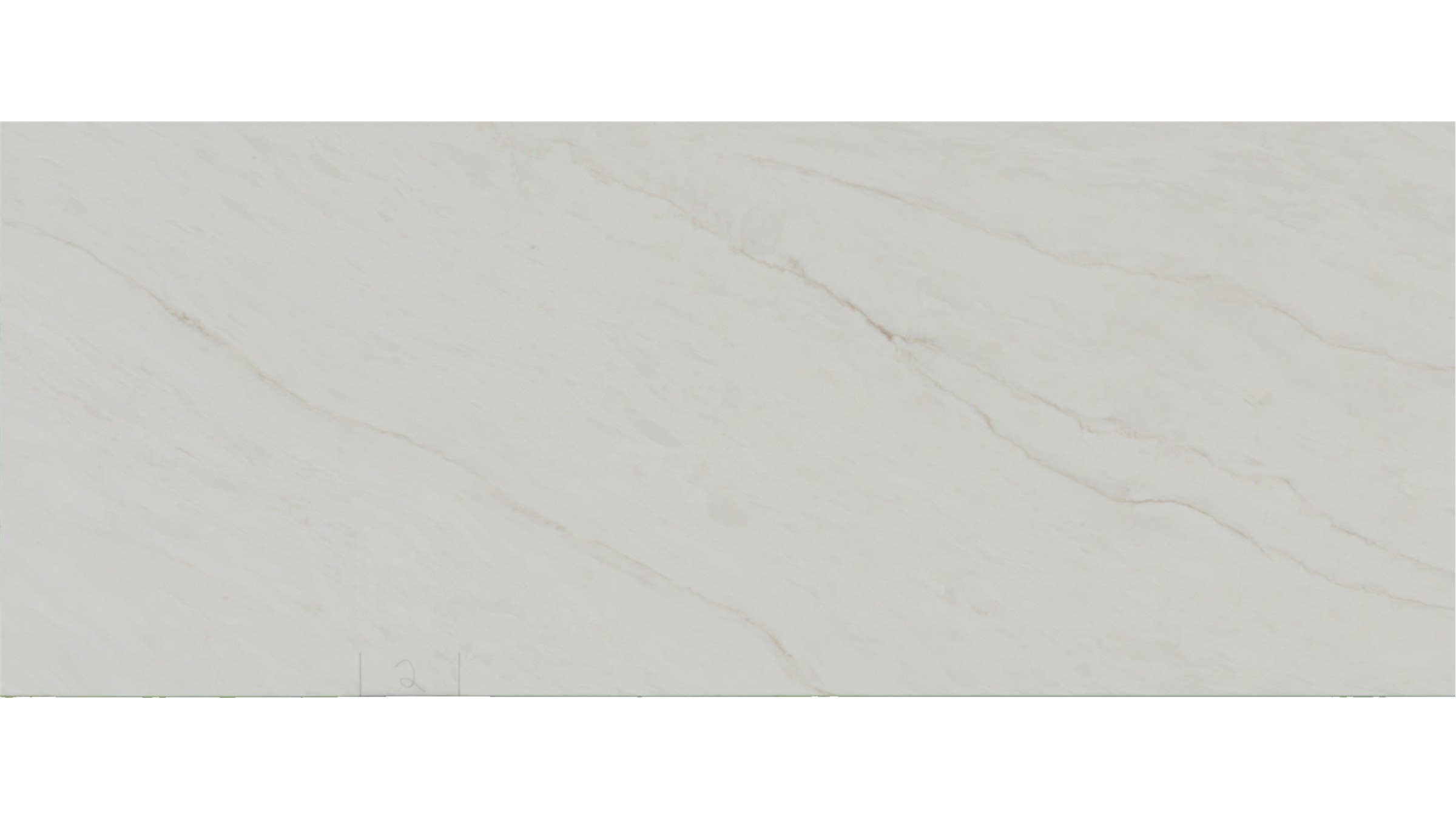 taj supreme Quartz Slabs