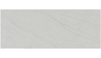 taj supreme Quartz