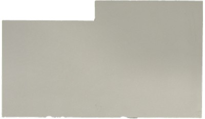 meridian gray Quartz