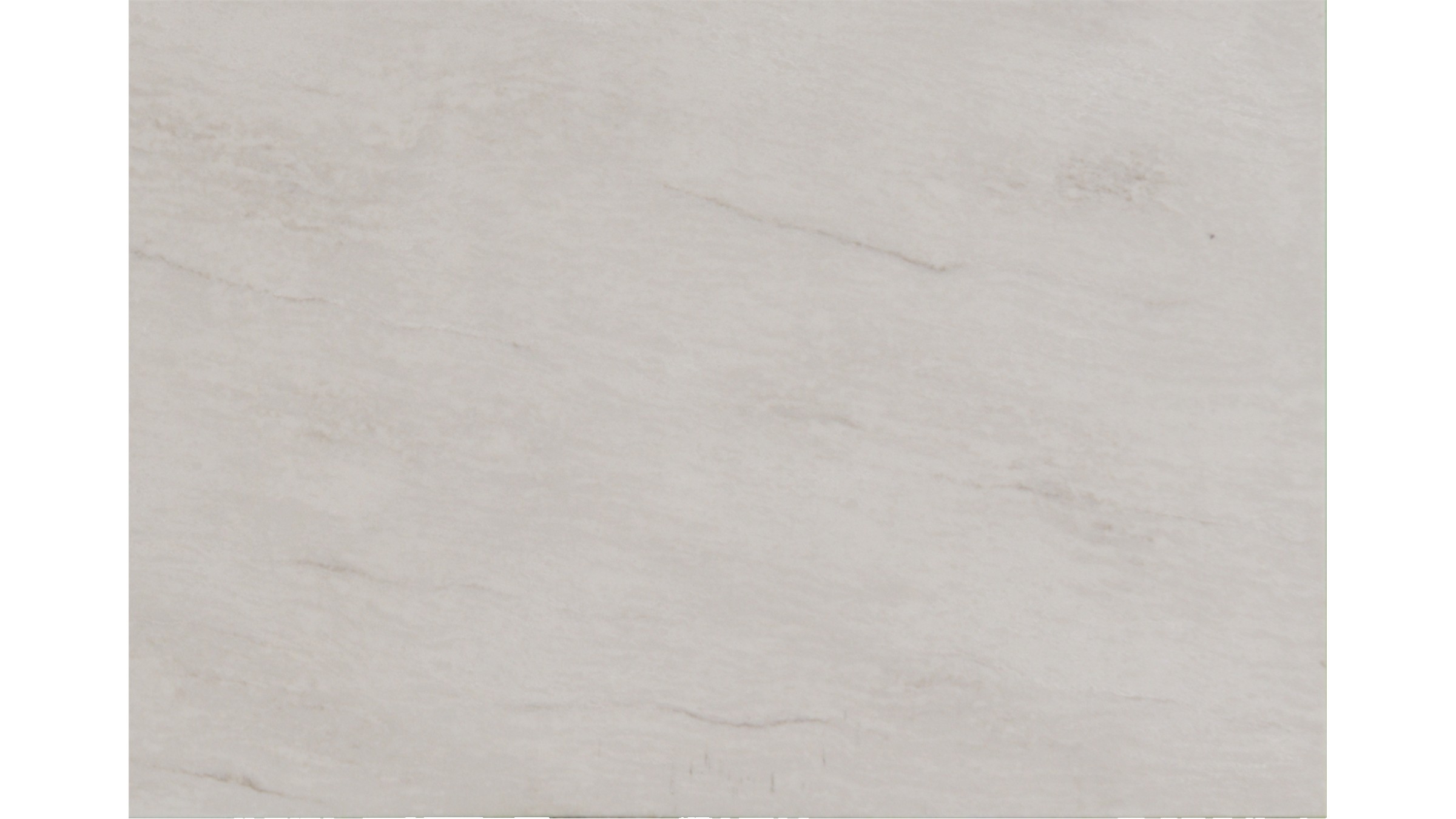 taj Quartz Slabs