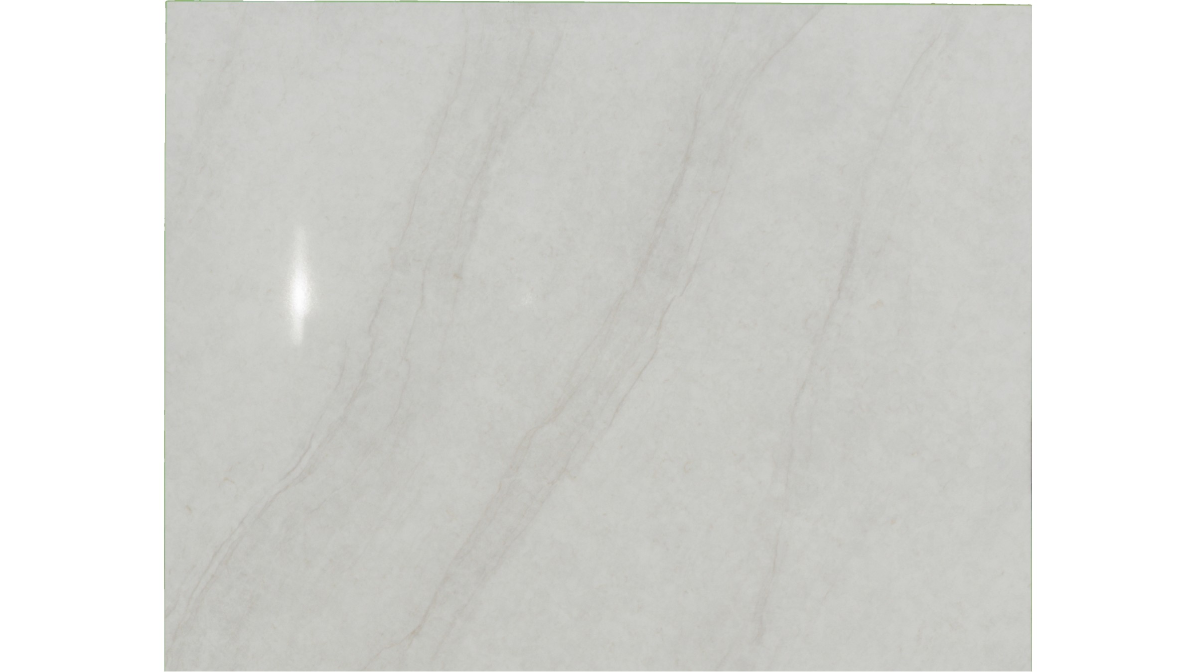 ivoritaj Quartz Slabs