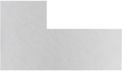 calacatta premata Quartz