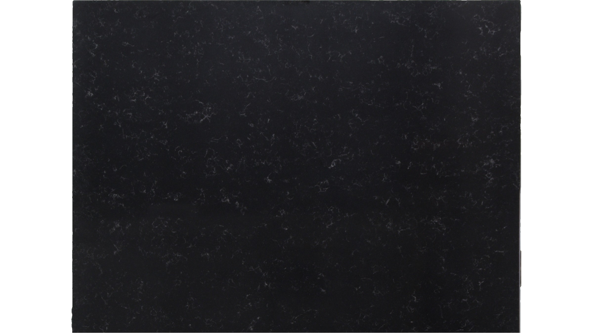 silhouette Quartz Slabs