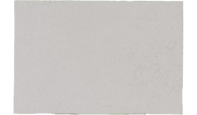 sue lime delight Quartz