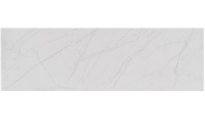 calacatta viraldi Quartz