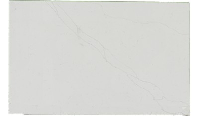 calacatta lightning Quartz