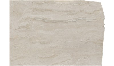 diana royal Marble