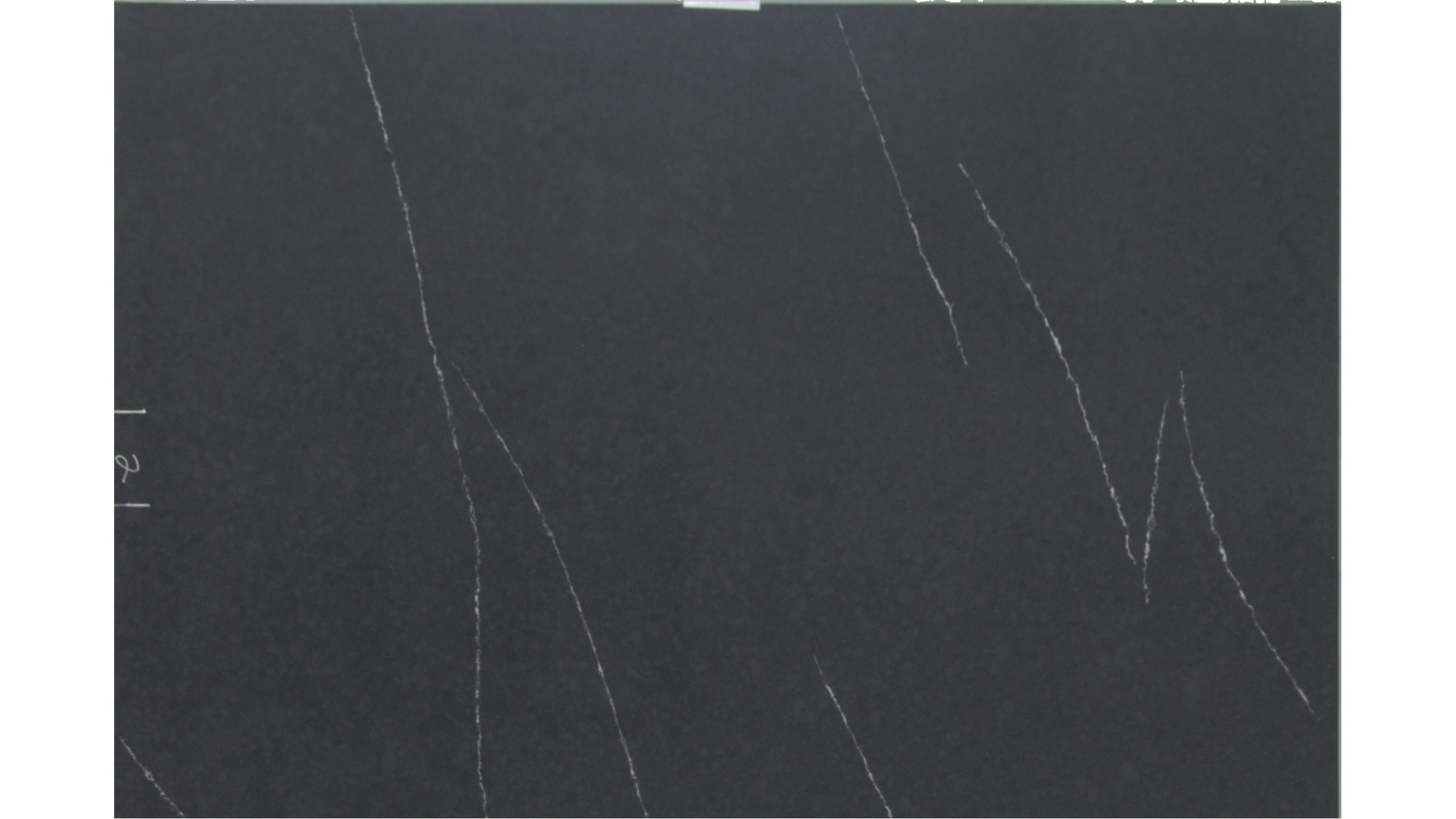 soapstone metropolis Quartz Slabs