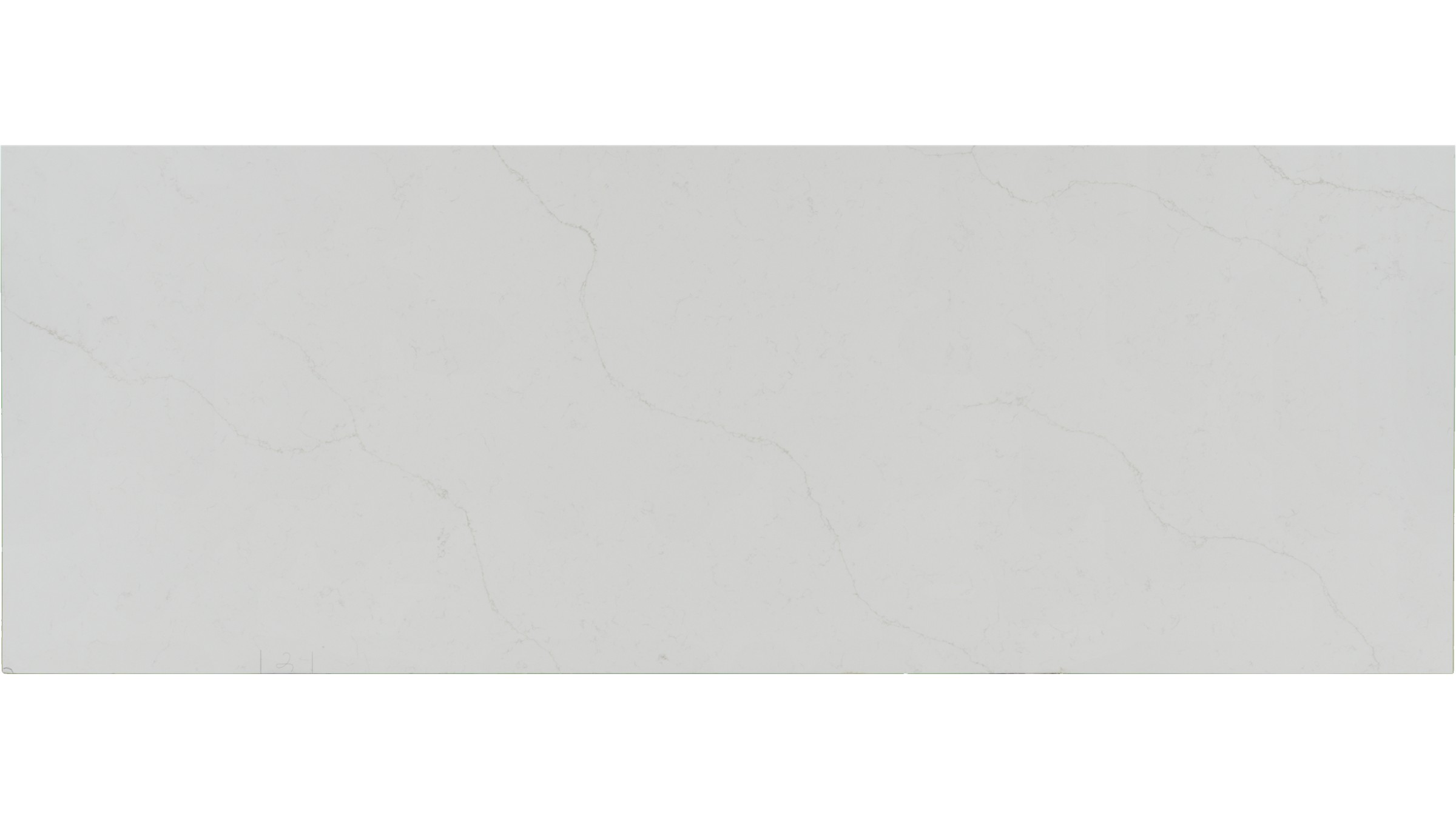 calacatta rusta Quartz Slabs