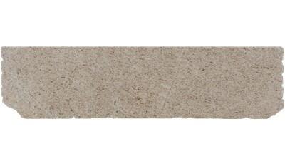 giallo ornamental lt Granite