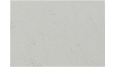 rhapsody eng Quartz