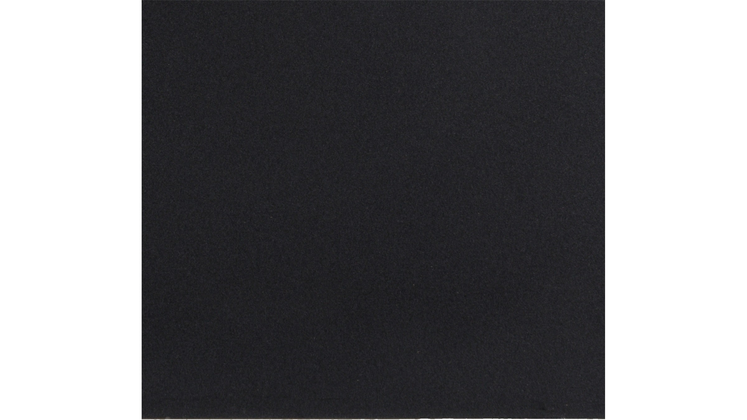 absolute black Granite Slabs