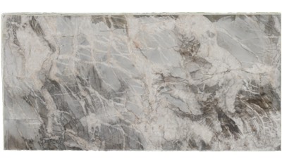 unknown Quartzite