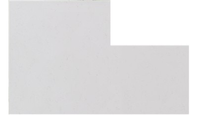 carrara breve Quartz