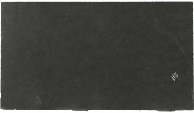 black mist leathered