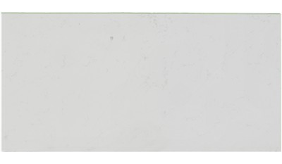 valiant amelia Quartz