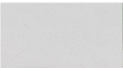 calacatta nyra Quartz