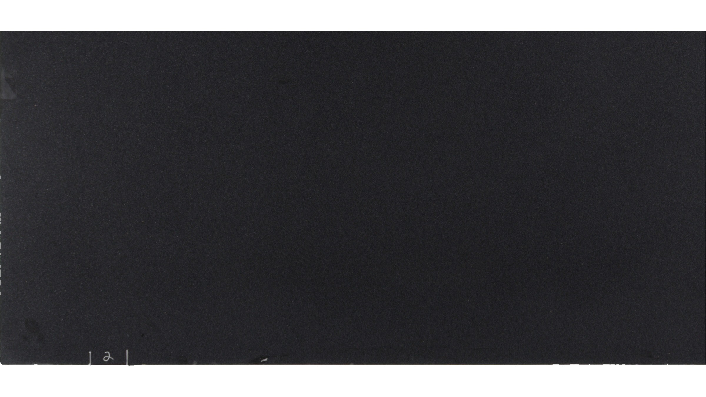 absolute black Granite Slabs