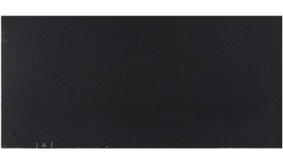 absolute black Granite