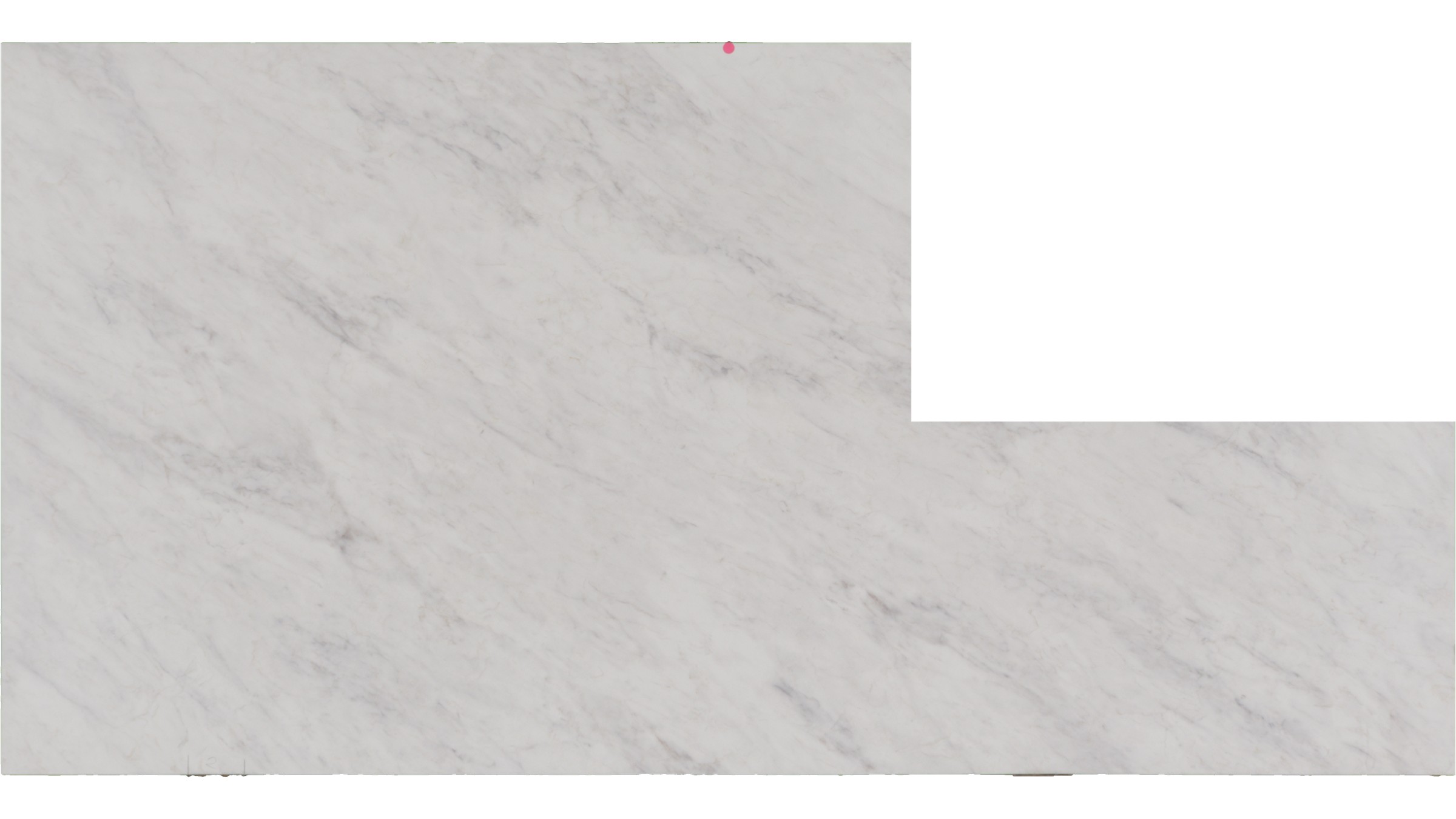 calacatta vermont Quartz Slabs