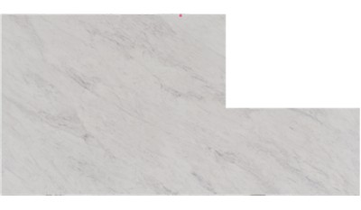 calacatta vermont Quartz