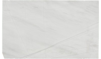 blizzard white Marble