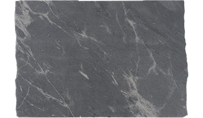 silver tapestry Granite