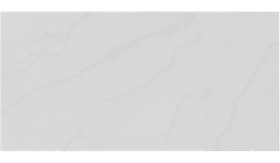 ferrara white Quartz