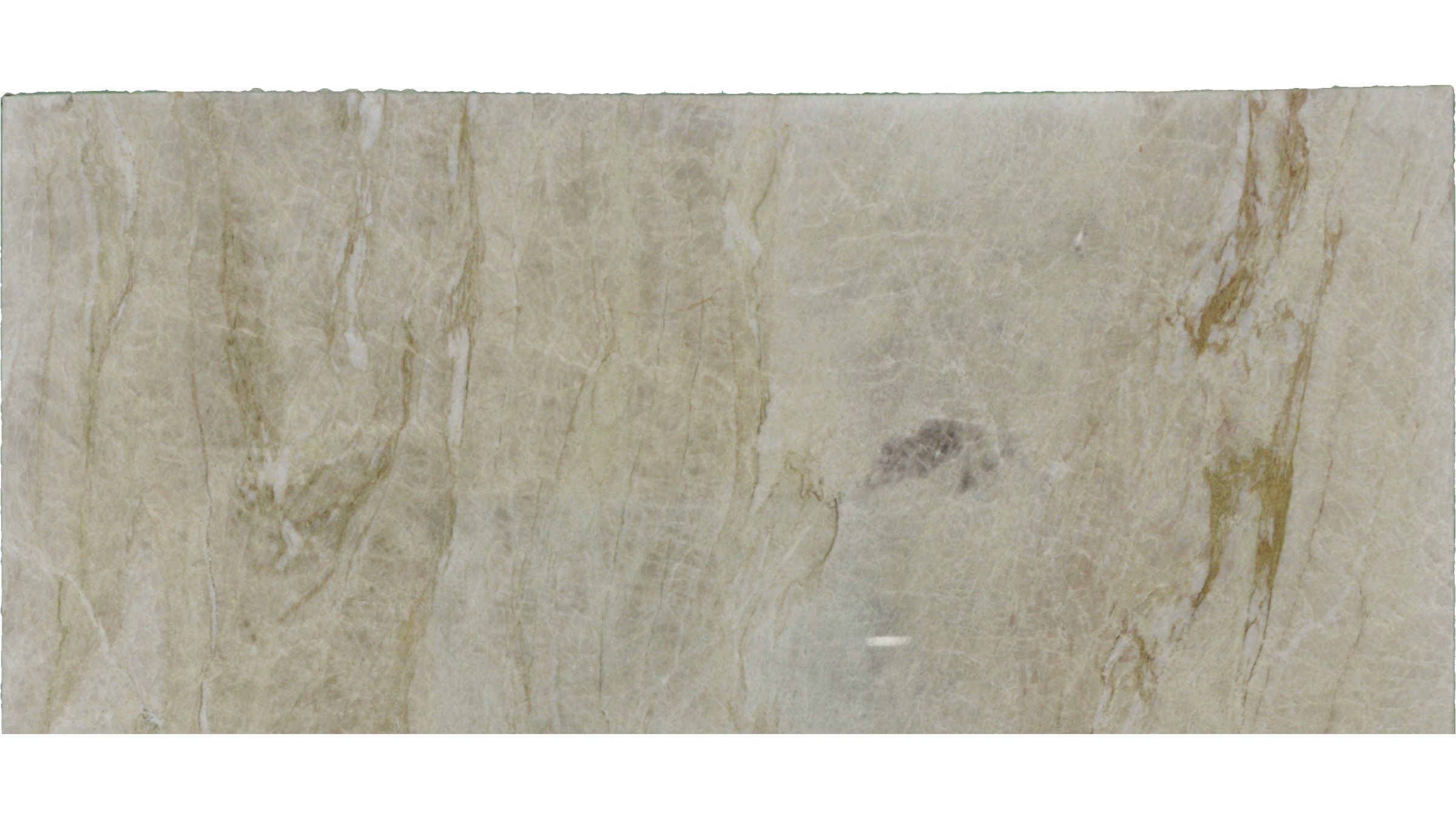 taj mahal Quartzite Slabs