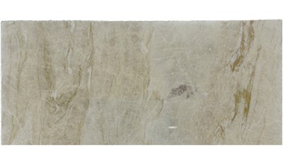 taj mahal Quartzite