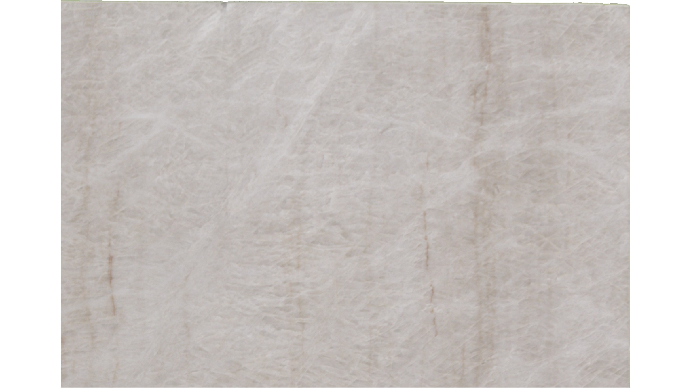 taj mahal Quartzite Slabs