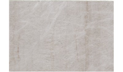 taj mahal Quartzite