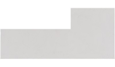 calacatta botanica Quartz