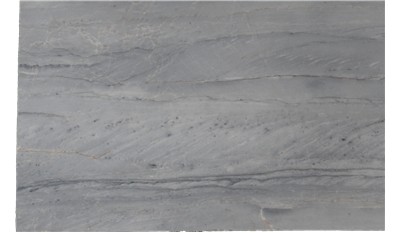 allure  Quartzite