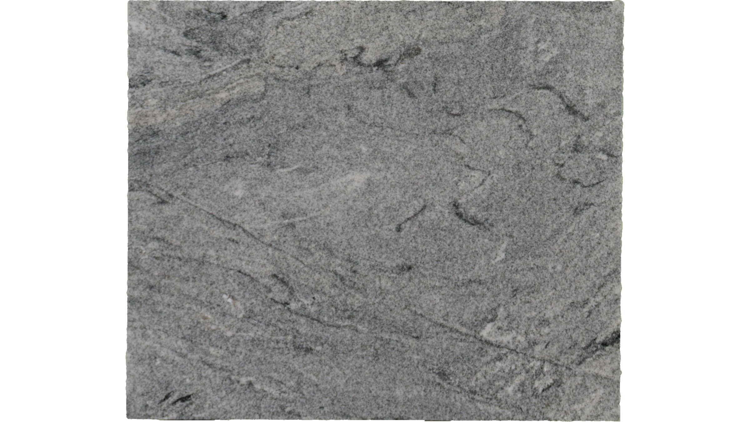 viscount white Granite Slabs