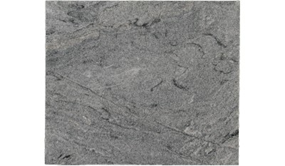 viscount white Granite