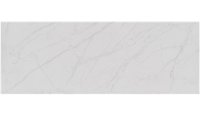 calacatta viraldi Quartz