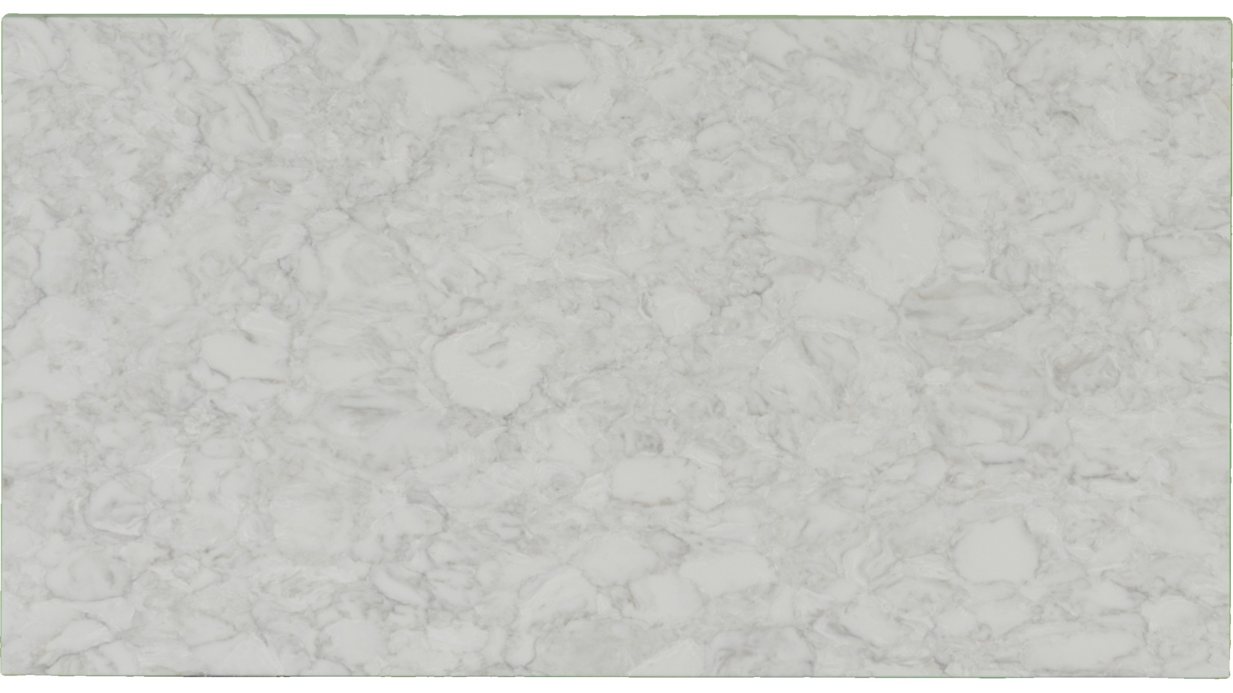 calacatta ocellio Quartz Slabs