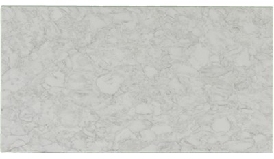 calacatta ocellio Quartz