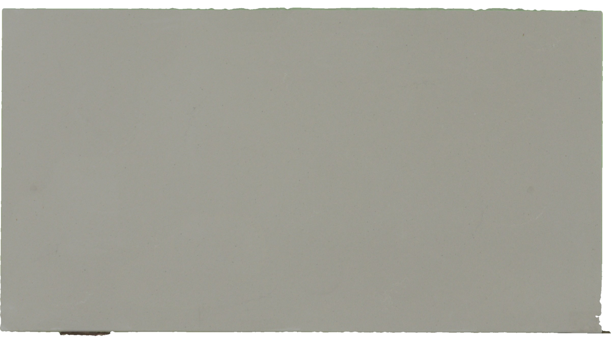 raw concrete Quartz Slabs