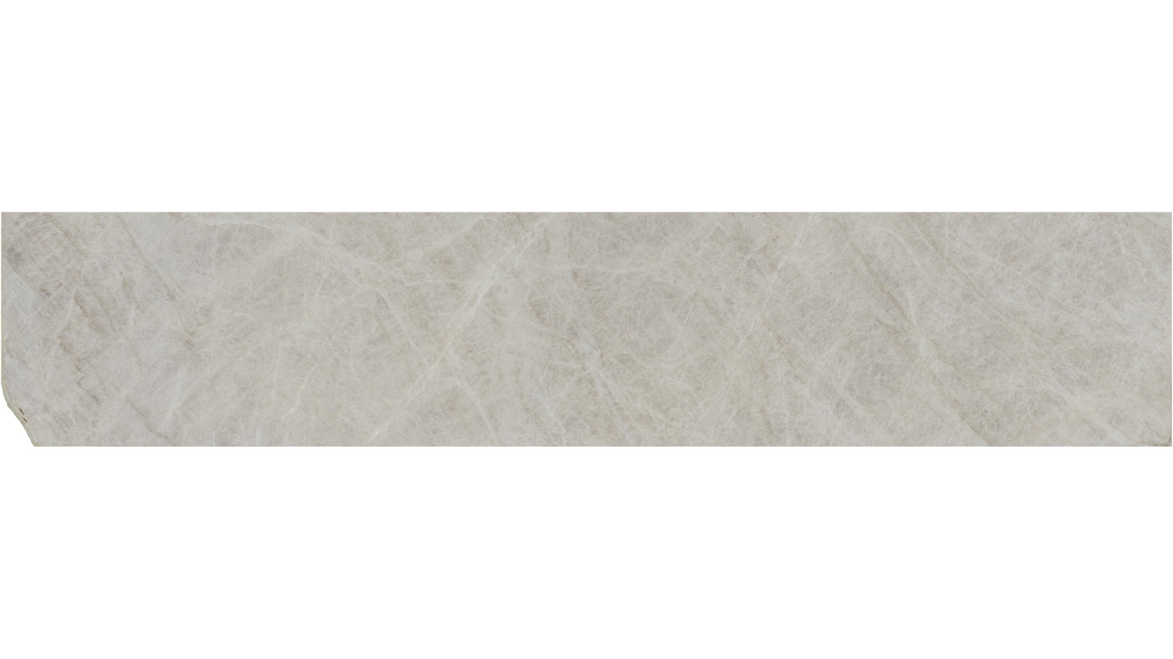 taj mahal Quartzite Slabs