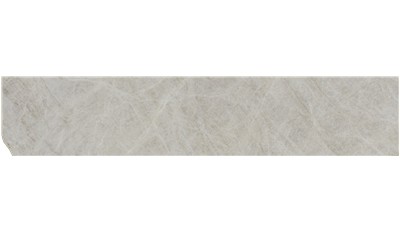 taj mahal Quartzite