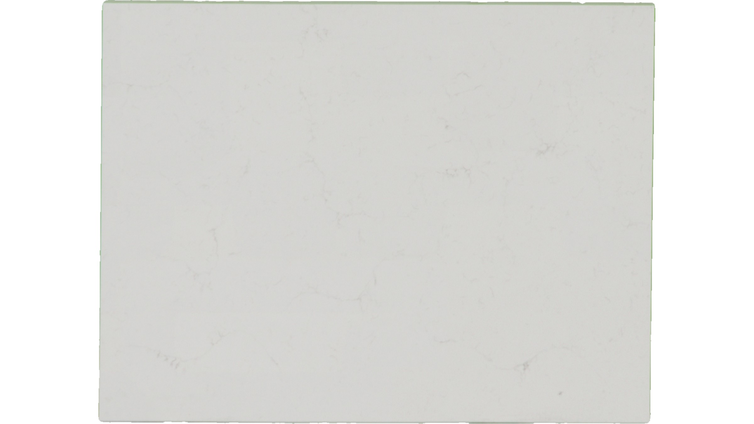 frosty carrina Quartz Slabs