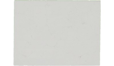 frosty carrina Quartz